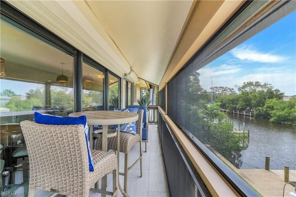 1390 Chesapeake Ave, Unit 1390, Naples, FL 34102 Photo