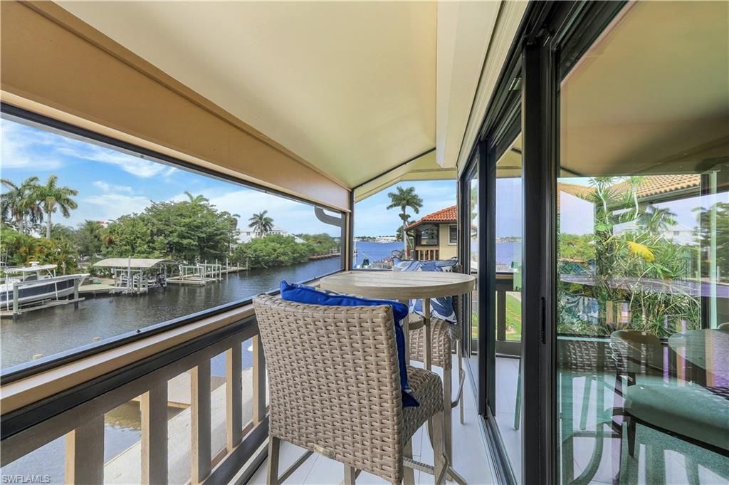 1390 Chesapeake Ave, Unit 1390, Naples, FL 34102 Photo