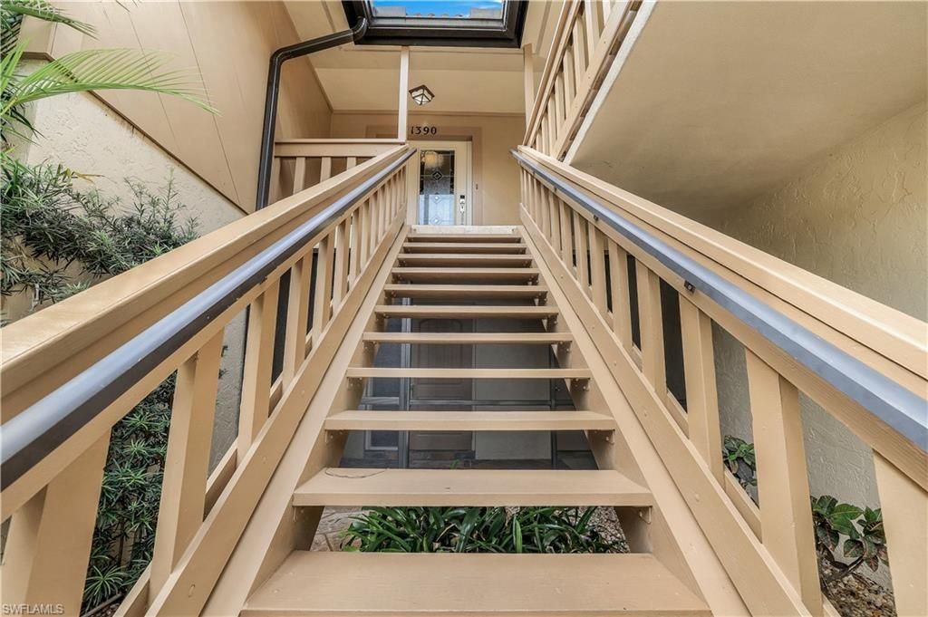 1390 Chesapeake Ave, Unit 1390, Naples, FL 34102 Photo