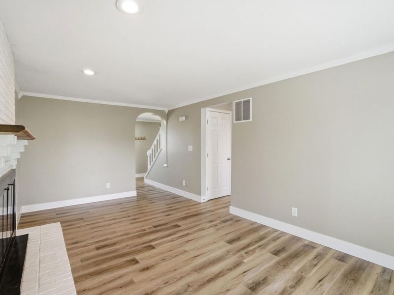 1022 Wilhelmina Drive, Vandalia, OH 45377 Photo 10