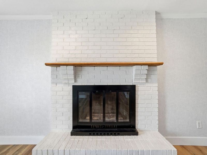 1022 Wilhelmina Drive, Vandalia, OH 45377 Photo 11