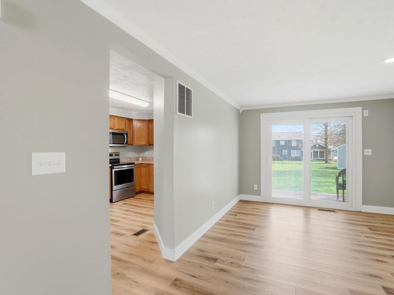 1022 Wilhelmina Drive, Vandalia, OH 45377 Photo 13