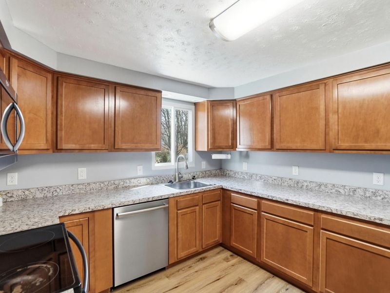 1022 Wilhelmina Drive, Vandalia, OH 45377 Photo 16