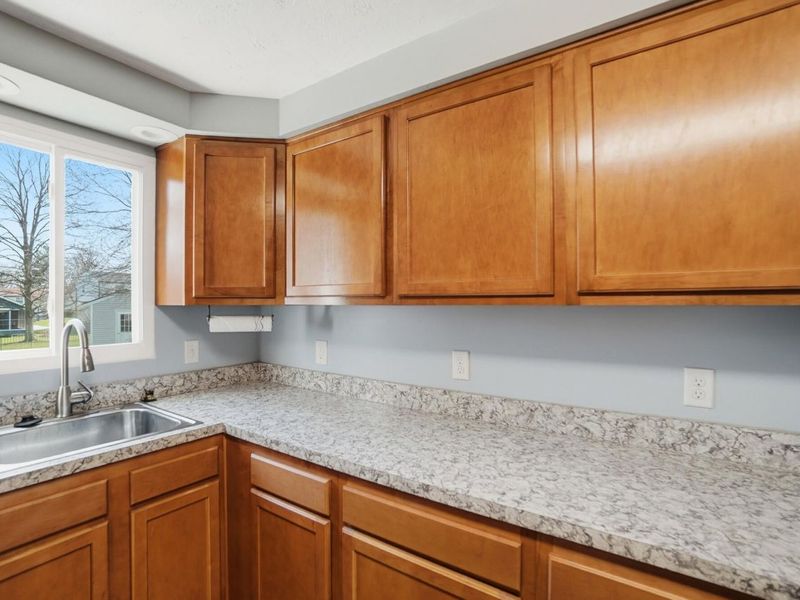 1022 Wilhelmina Drive, Vandalia, OH 45377 Photo 18