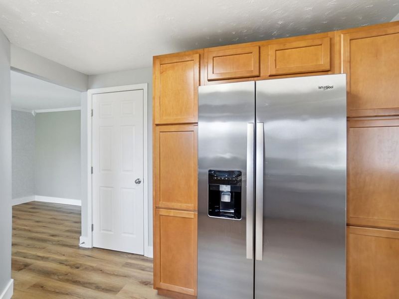 1022 Wilhelmina Drive, Vandalia, OH 45377 Photo 19