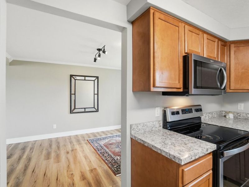 1022 Wilhelmina Drive, Vandalia, OH 45377 Photo 20