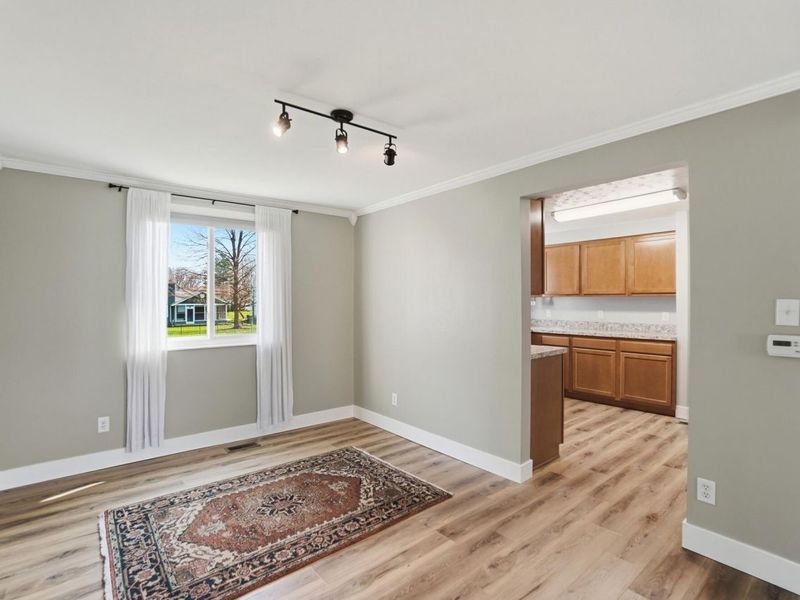 1022 Wilhelmina Drive, Vandalia, OH 45377 Photo 22