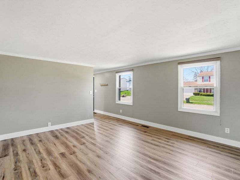 1022 Wilhelmina Drive, Vandalia, OH 45377 Photo 24