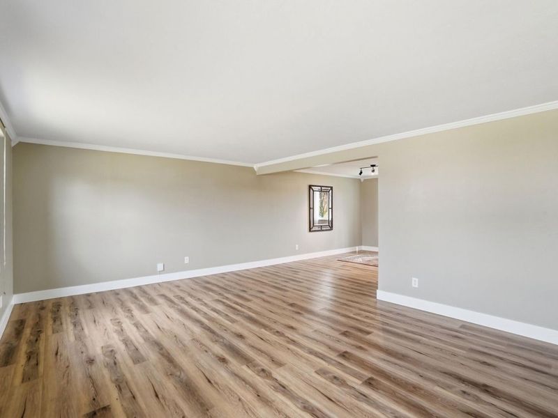 1022 Wilhelmina Drive, Vandalia, OH 45377 Photo 25