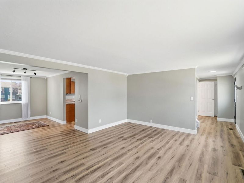 1022 Wilhelmina Drive, Vandalia, OH 45377 Photo 26