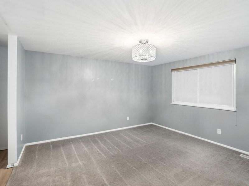 1022 Wilhelmina Drive, Vandalia, OH 45377 Photo 27