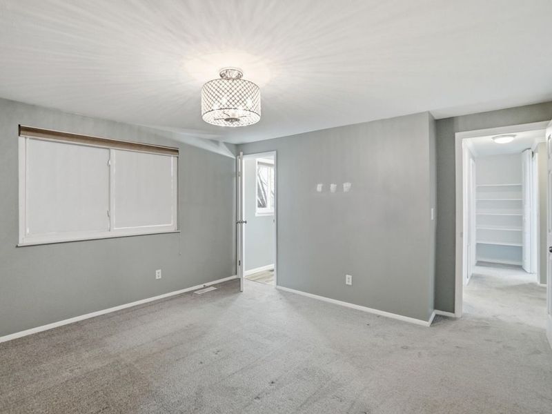 1022 Wilhelmina Drive, Vandalia, OH 45377 Photo 28