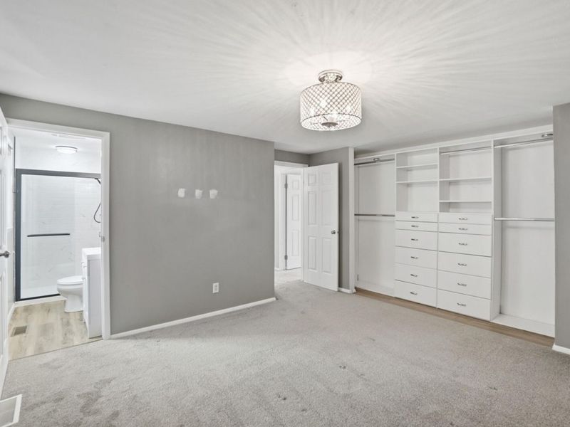 1022 Wilhelmina Drive, Vandalia, OH 45377 Photo 29