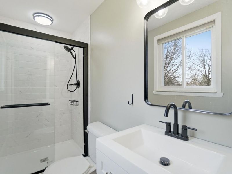 1022 Wilhelmina Drive, Vandalia, OH 45377 Photo 30