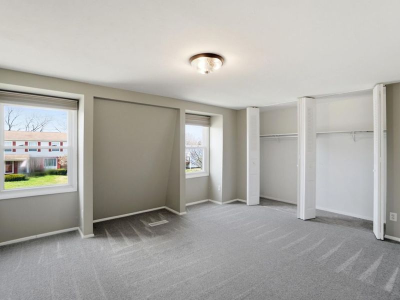 1022 Wilhelmina Drive, Vandalia, OH 45377 Photo 31