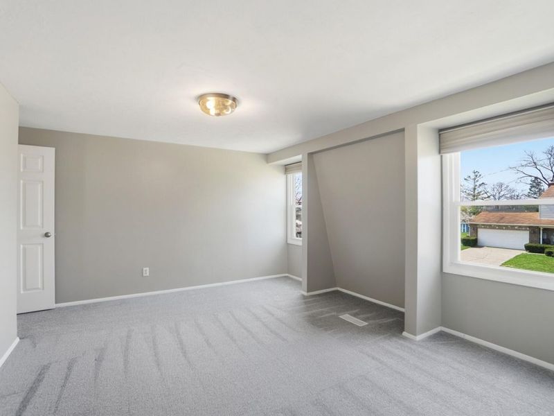 1022 Wilhelmina Drive, Vandalia, OH 45377 Photo 32