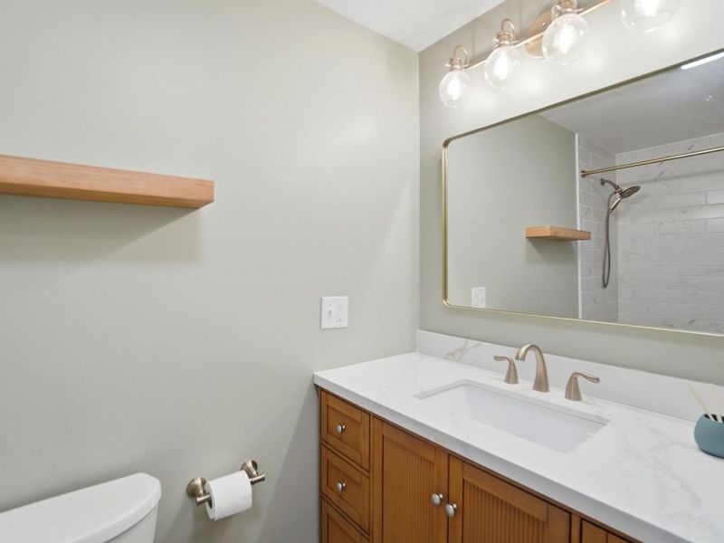 1022 Wilhelmina Drive, Vandalia, OH 45377 Photo 33