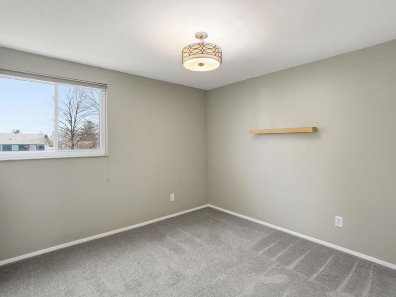 1022 Wilhelmina Drive, Vandalia, OH 45377 Photo 35