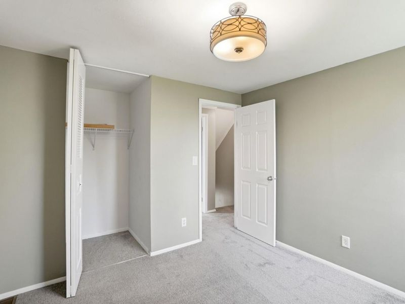 1022 Wilhelmina Drive, Vandalia, OH 45377 Photo 36