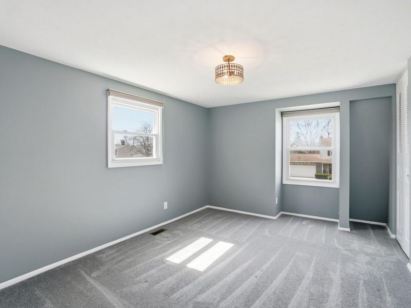 1022 Wilhelmina Drive, Vandalia, OH 45377 Photo 37