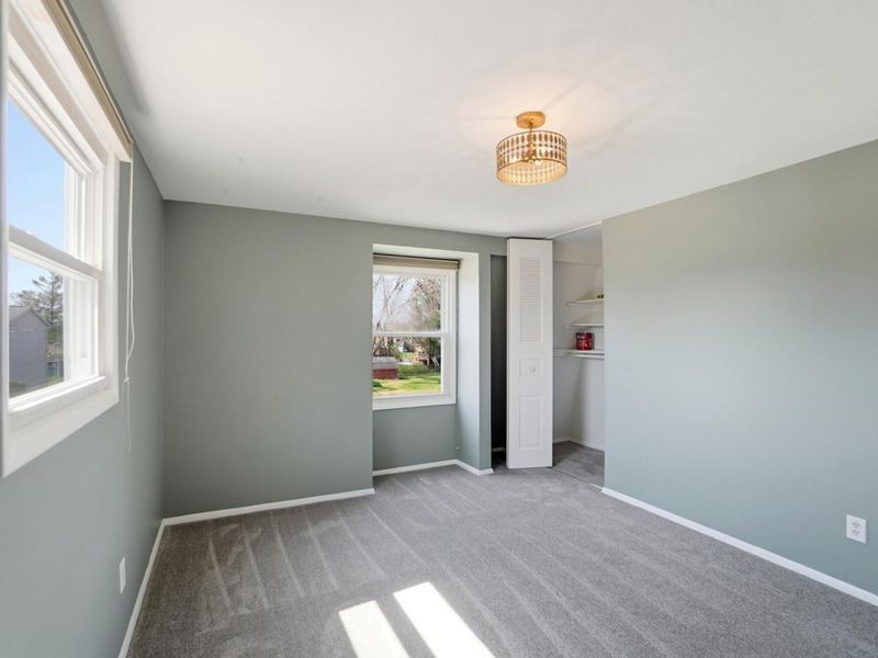 1022 Wilhelmina Drive, Vandalia, OH 45377 Photo 38