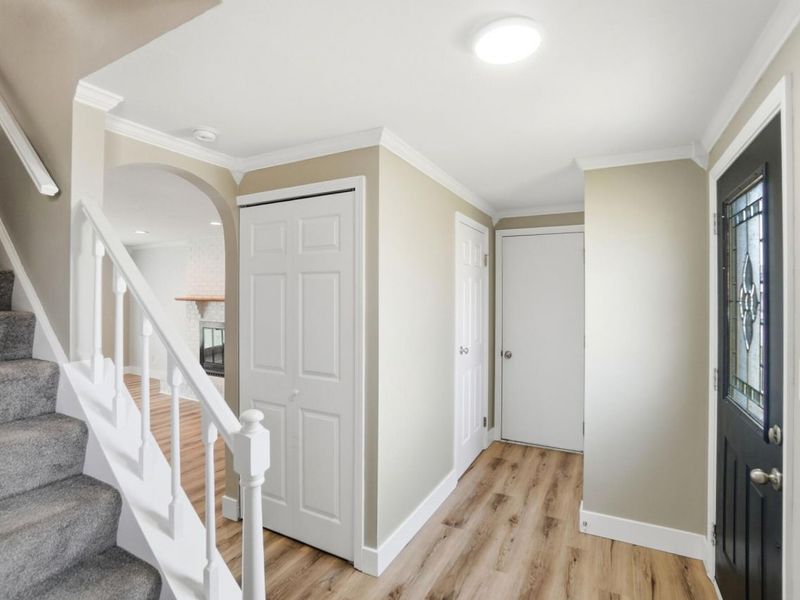 1022 Wilhelmina Drive, Vandalia, OH 45377 Photo 4