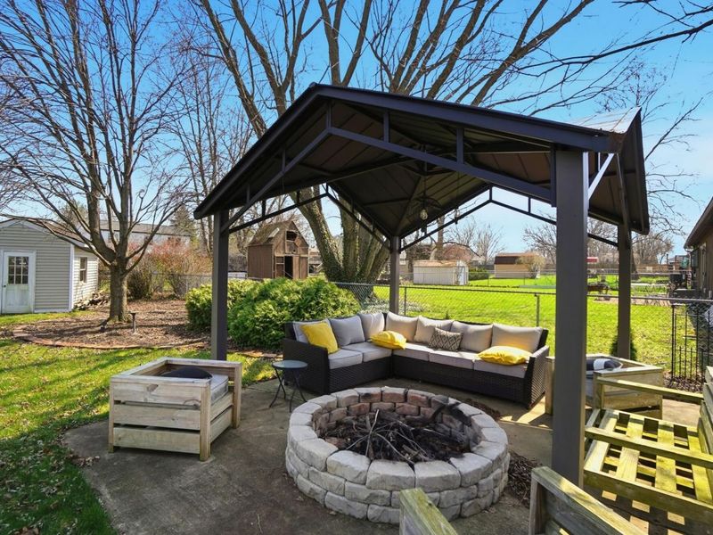 1022 Wilhelmina Drive, Vandalia, OH 45377 Photo 44