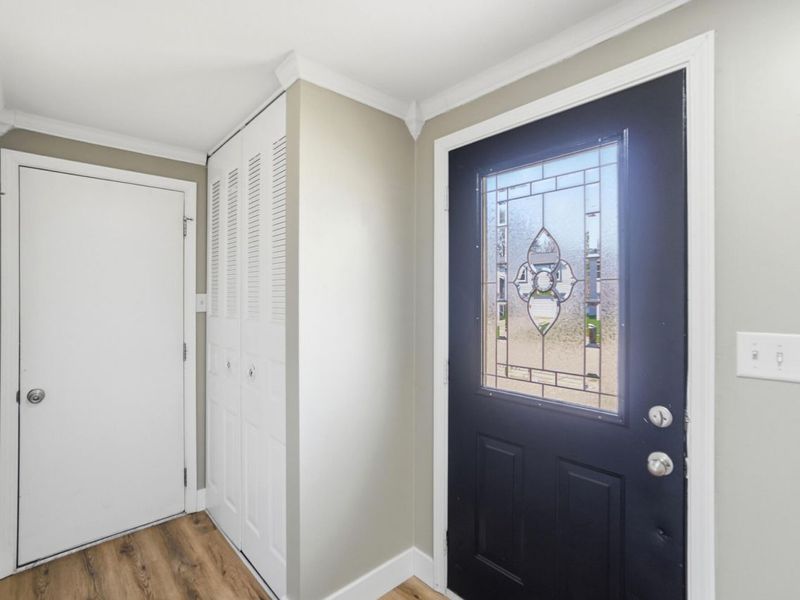 1022 Wilhelmina Drive, Vandalia, OH 45377 Photo 5