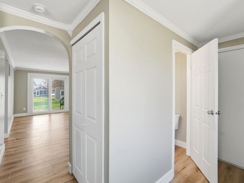 1022 Wilhelmina Drive, Vandalia, OH 45377 Photo 6