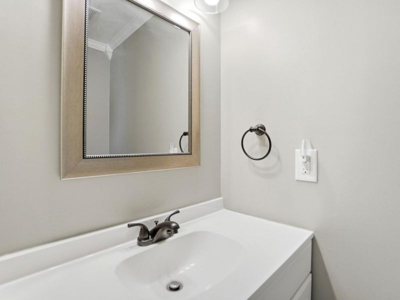 1022 Wilhelmina Drive, Vandalia, OH 45377 Photo 7