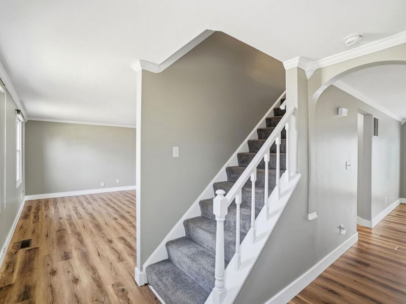 1022 Wilhelmina Drive, Vandalia, OH 45377 Photo 8