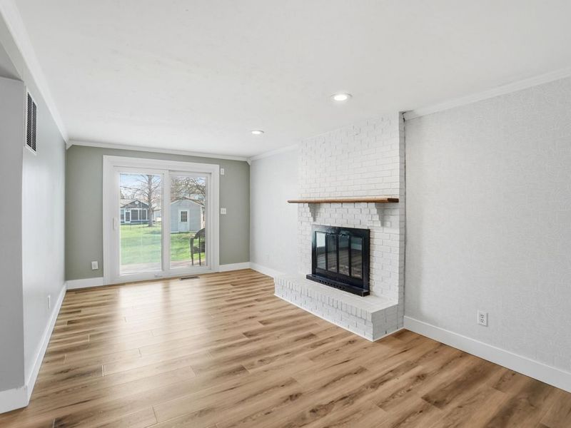 1022 Wilhelmina Drive, Vandalia, OH 45377 Photo 9