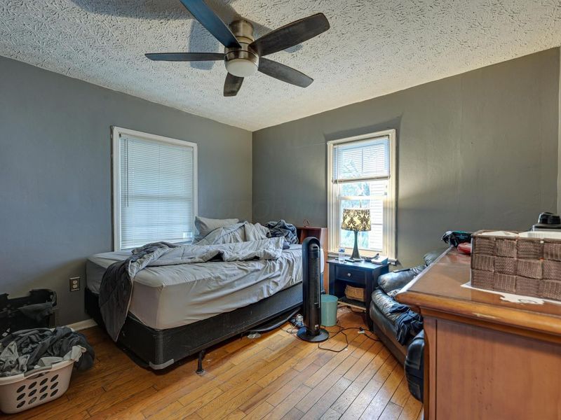 2610 Grasmere Avenue , Columbus, OH 43211 Photo 10