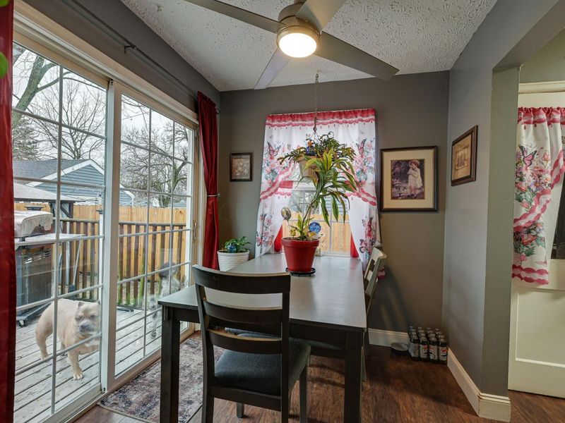 2610 Grasmere Avenue , Columbus, OH 43211 Photo 11