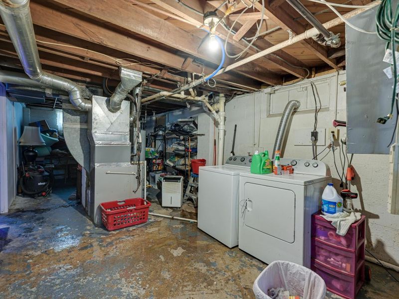 2610 Grasmere Avenue , Columbus, OH 43211 Photo 15