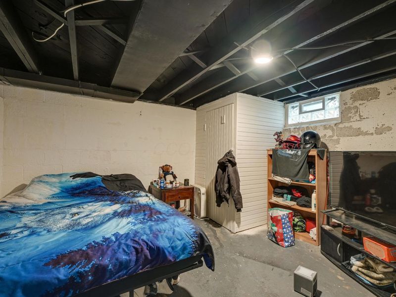 2610 Grasmere Avenue , Columbus, OH 43211 Photo 16