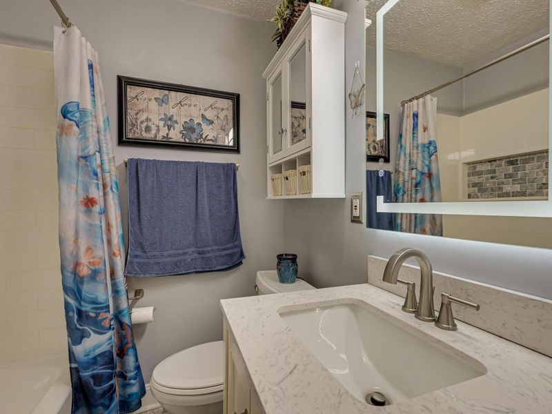 2610 Grasmere Avenue , Columbus, OH 43211 Photo 7