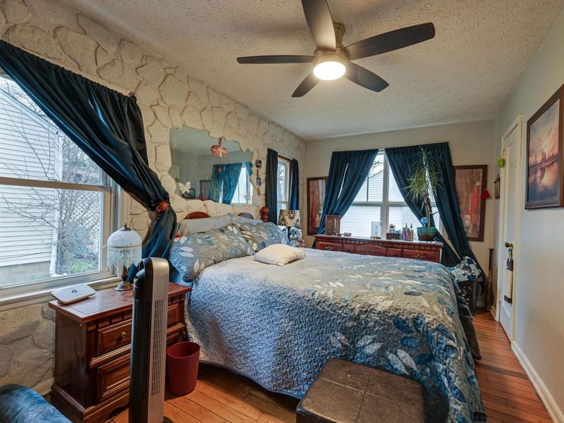 2610 Grasmere Avenue , Columbus, OH 43211 Photo 8