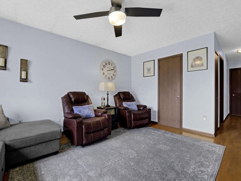 6558 Maple Way , Galloway, OH 43119 Photo 13