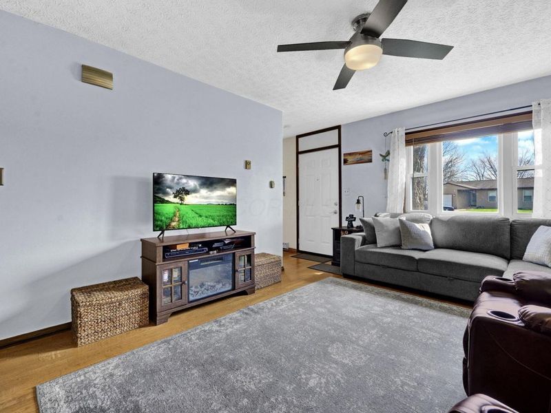 6558 Maple Way , Galloway, OH 43119 Photo 14