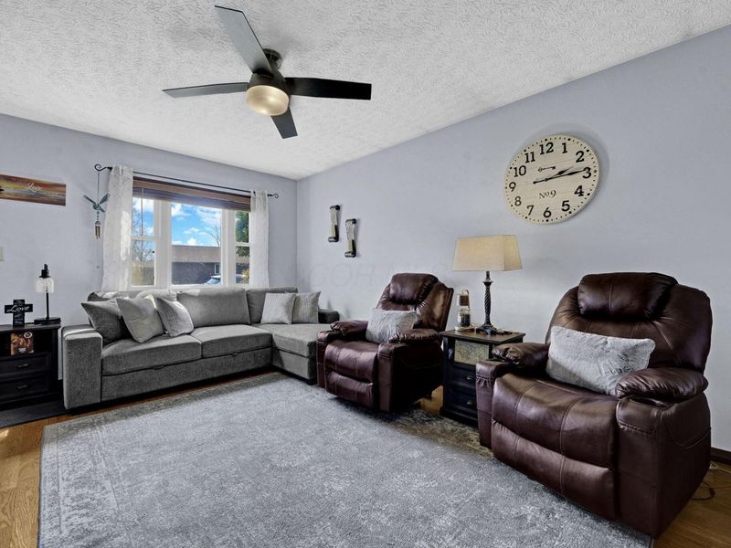 6558 Maple Way , Galloway, OH 43119 Photo 15