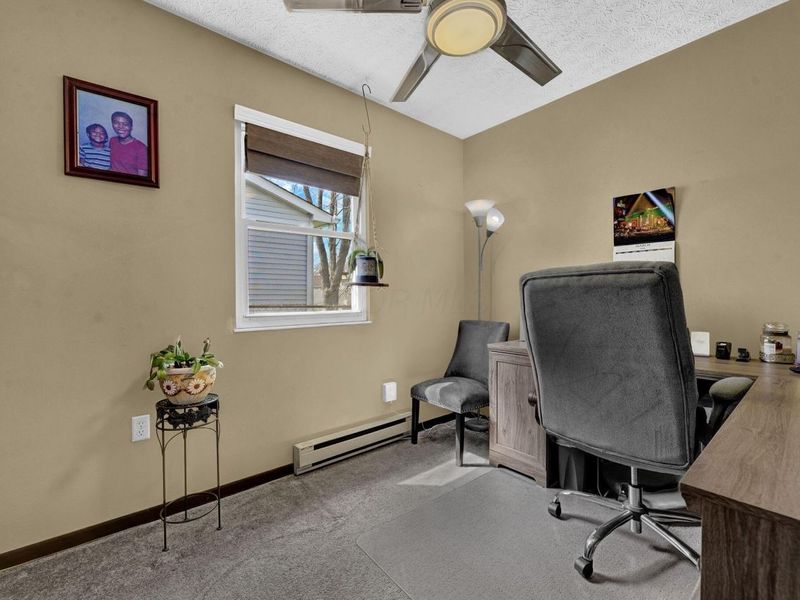 6558 Maple Way , Galloway, OH 43119 Photo 16