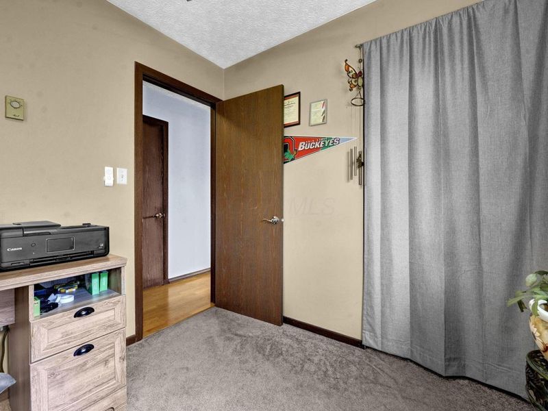 6558 Maple Way , Galloway, OH 43119 Photo 17