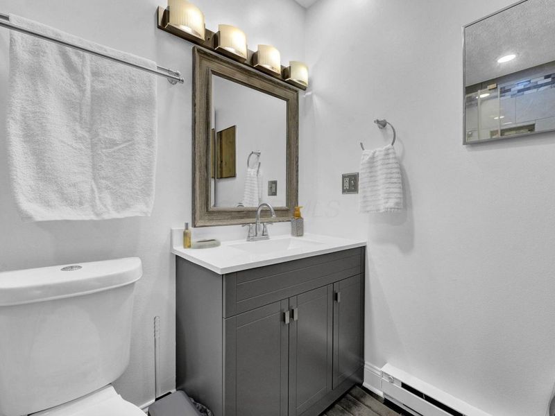 6558 Maple Way , Galloway, OH 43119 Photo 18