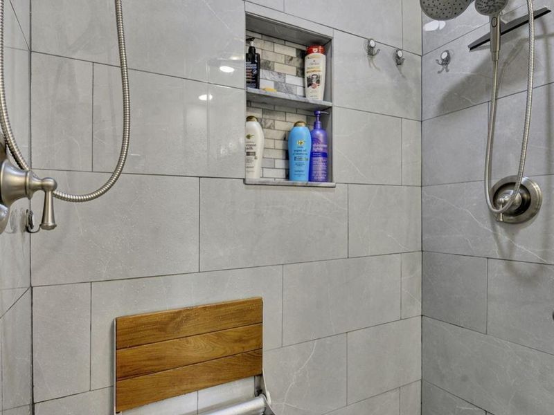 6558 Maple Way , Galloway, OH 43119 Photo 19