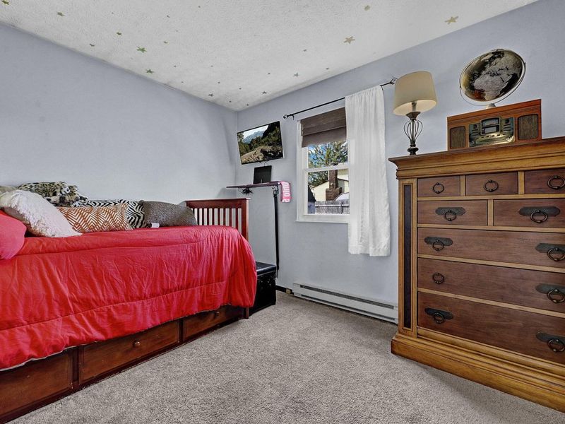 6558 Maple Way , Galloway, OH 43119 Photo 20