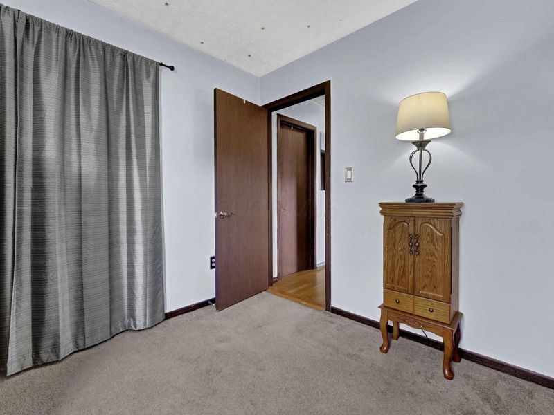 6558 Maple Way , Galloway, OH 43119 Photo 21