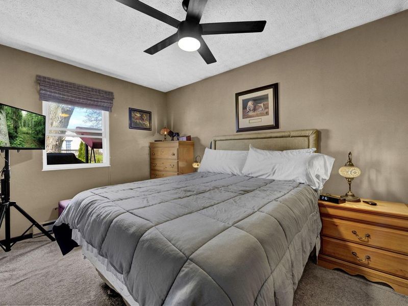 6558 Maple Way , Galloway, OH 43119 Photo 22