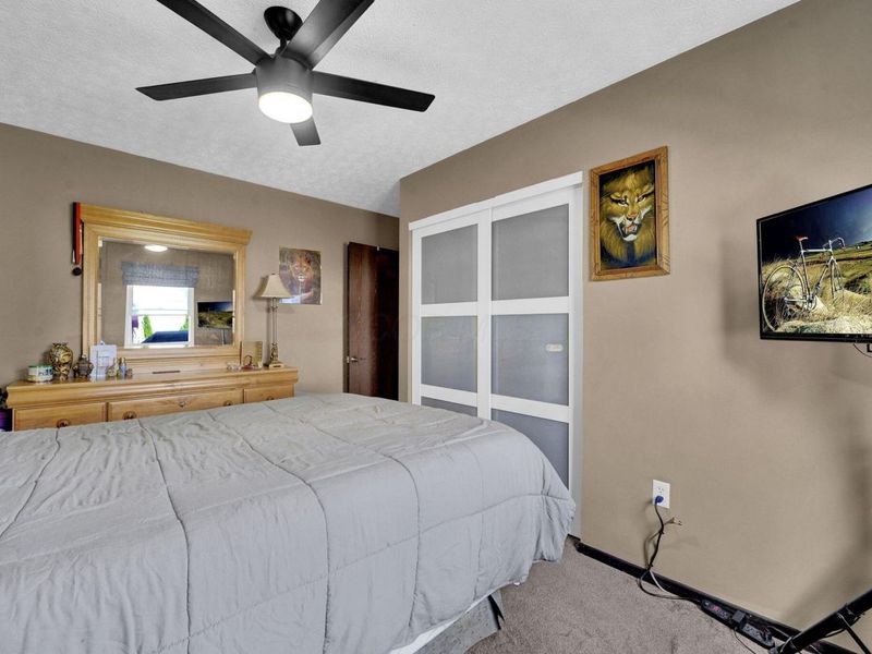 6558 Maple Way , Galloway, OH 43119 Photo 23