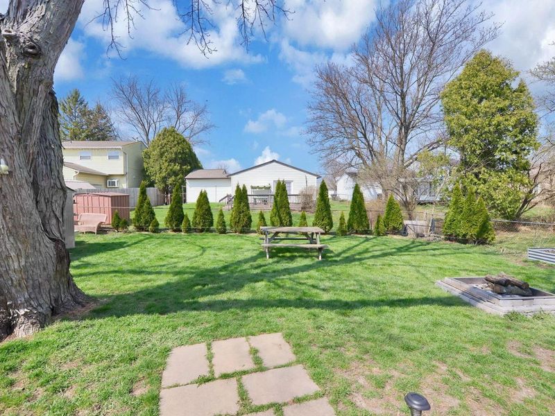 6558 Maple Way , Galloway, OH 43119 Photo 24